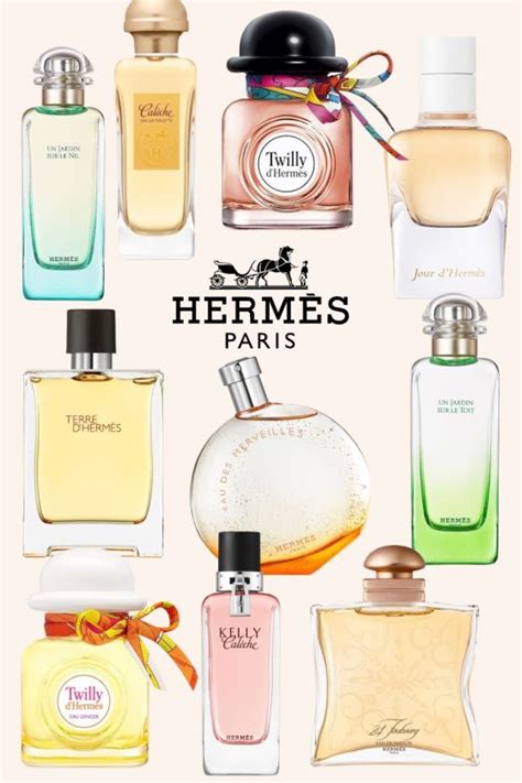 hermes fragrance canada|hermes perfume best price.